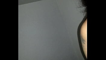 Preview 4 of Stepfatheer - My horny beautiful girlfriend