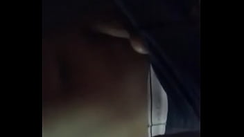 Preview 3 of Sex Slaves Bdms - MAGRINHO NOVINHO FAZENDO CARINHO NA PIROCA GROSSA