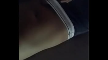 Preview 4 of Sex Slaves Bdms - MAGRINHO NOVINHO FAZENDO CARINHO NA PIROCA GROSSA
