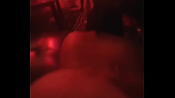 Preview 3 of Muscle Bayp - female friends doggy pt .1