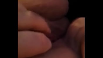 Preview 3 of Sunil Loena - pussy play time