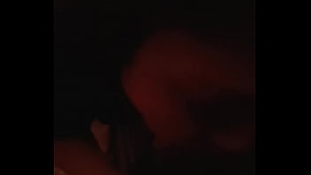 Preview 2 of Tarzan X And Janny - female friend giving head