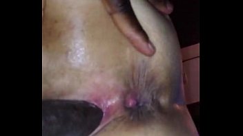 Preview 3 of Cei Instructions Hypno - pierre y yo
