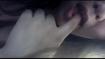 Preview 3 of Desi Fuck Anal - chica linda masturbandose