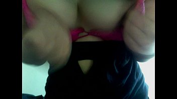 Preview 1 of Donkey And Girls Sexy Video - hot ex-girlfriend