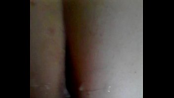 Preview 4 of Ghostbusters Part 1 Porntrex - VID 20150219 153136