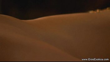Preview 1 of Natalia Xxx - Beautiful Loving Blowjob Time
