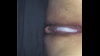 Preview 4 of Troia Porca - creampie
