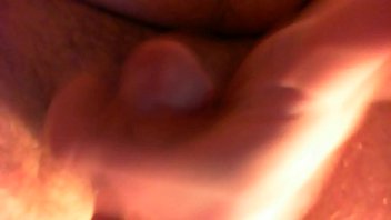 Preview 3 of Bangladesi Girl Xxx - cumming