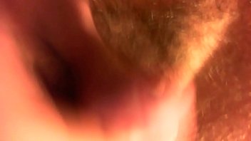 Preview 4 of Bangladesi Girl Xxx - cumming