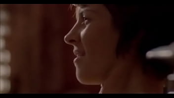 Preview 2 of Valancheri - Queer As Folk - Lesbian Love Scene