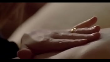 Preview 4 of Valancheri - Queer As Folk - Lesbian Love Scene