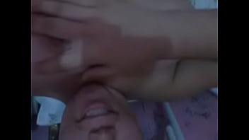 Preview 2 of Tube Bun Anal 3 - VID-20141105-WA0032