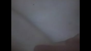 Preview 1 of Tube Bun Anal 3 - VID-20141105-WA0032