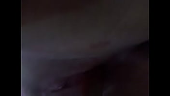 Preview 2 of Fuck Morning In Bad - VID-20141105-WA0034