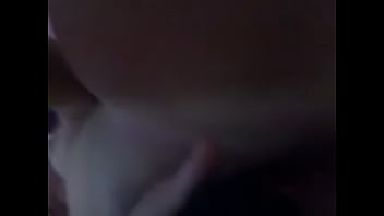 Preview 1 of Fuck Morning In Bad - VID-20141105-WA0034