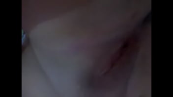 Preview 4 of Fuck Morning In Bad - VID-20141105-WA0034