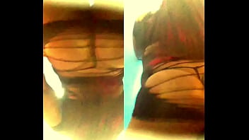 Preview 4 of Perfect Teen Medium Tits - trim.935ACD30-5026-4306-943F-19F211477798.MOV