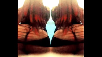 Preview 2 of Mina Massimo Video - trim.00255550-0DBF-48E0-9053-94C9DC64CDB2.MOV