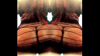 Preview 3 of Mina Massimo Video - trim.00255550-0DBF-48E0-9053-94C9DC64CDB2.MOV