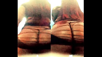 Preview 4 of Mina Massimo Video - trim.00255550-0DBF-48E0-9053-94C9DC64CDB2.MOV