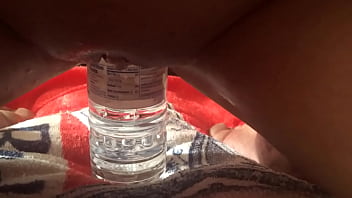 Preview 2 of Super Porn Rape - trim.73016E8C-1C28-48D7-89F5-EC1BBD12D84E.MOV