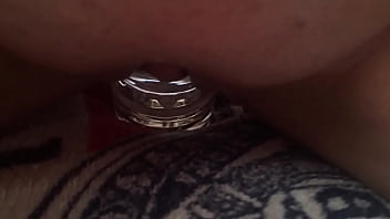 Preview 3 of Super Porn Rape - trim.73016E8C-1C28-48D7-89F5-EC1BBD12D84E.MOV