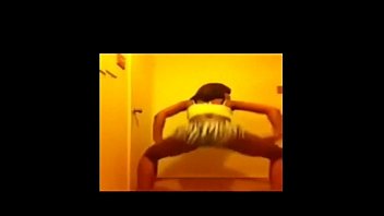 Preview 3 of Gabriella Har Boyfriend - Home Made 2