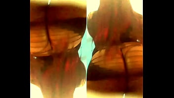 Preview 2 of Meti Sex - trim.4D817574-2BFC-4FA8-B9EB-955C8C17AD8A.MOV