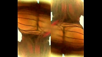 Preview 3 of Meti Sex - trim.4D817574-2BFC-4FA8-B9EB-955C8C17AD8A.MOV