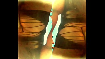 Preview 1 of Meti Sex - trim.4D817574-2BFC-4FA8-B9EB-955C8C17AD8A.MOV
