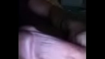 Preview 3 of Stacey Teens Cash - s.-6909527193187363239 001