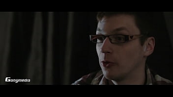 Preview 2 of Monsex Son Full Move - Meet Teddy!