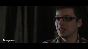 Preview 4 of Monsex Son Full Move - Meet Teddy!