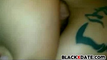 Preview 4 of Kuma Mbovu - SEXY BLACK COCK SUCKER