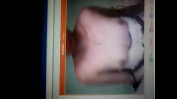 Preview 2 of Toe Curling Compilation - Dipolog Scandal Pinay Camgirl Christel Jean Monette