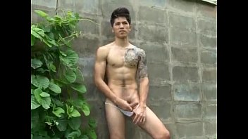 Preview 3 of 15 Yers College Girlx - KFM MaGazine Special 25 &ndash_ ToFFY SarawuT &ndash_ SiX PacK&rsquo_s