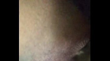 Preview 2 of Porn Gotten Sikiyor Kiz Agliyor - Diana Mty