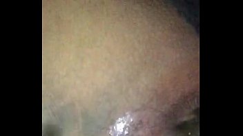 Preview 3 of Porn Gotten Sikiyor Kiz Agliyor - Diana Mty