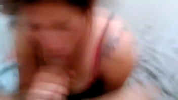 Preview 1 of Sex Fuck Gril Sleep