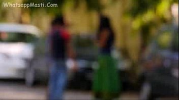 Preview 3 of Japanese Porn Star15 Yers - Girl Pees In Public - Shocking Reactions (share This Msg)