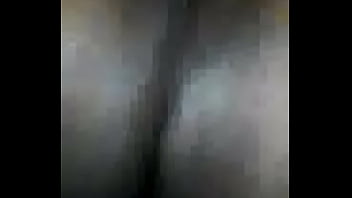 Preview 4 of Erotic Bdsm Romantic - MY BBW ADVENTURE