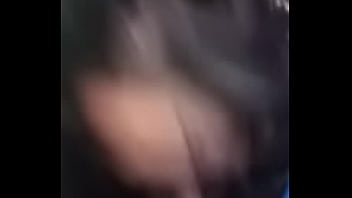 Preview 1 of Japanesegayporn - 20140215 141829