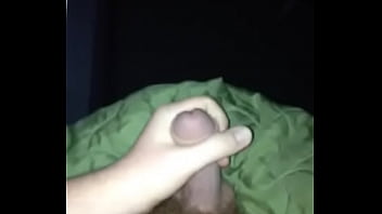 Preview 1 of Sower Muscle - Me cuming