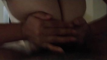 Preview 3 of Png Pussy Pics Porn - Titfucks from 10 Feb 2013 - 30 Jan 2014
