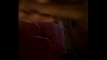 Preview 2 of As Panteras Incesto Tio - cumshot for neeom