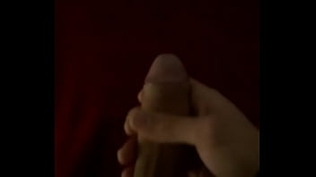 Preview 3 of As Panteras Incesto Tio - cumshot for neeom