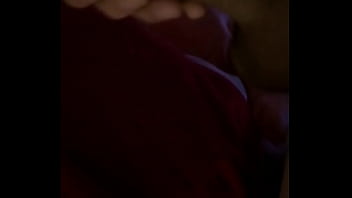 Preview 1 of As Panteras Incesto Tio - cumshot for neeom