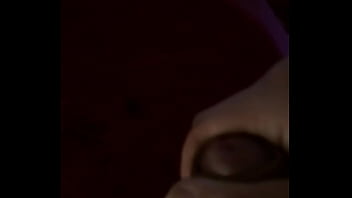 Preview 4 of As Panteras Incesto Tio - cumshot for neeom