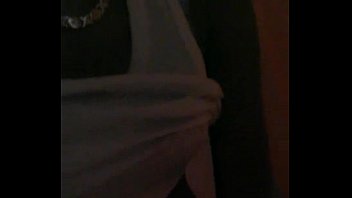 Preview 1 of Amwf No Kondom - VID-20150205-WA0082